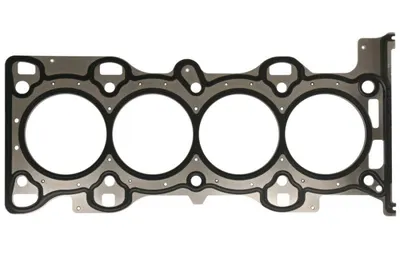 Garnitura chiuloasa (grosime: 0,4mm) potrivit FORD GALAXY II, MONDEO IV, S-MAX, TRANSIT; FORD USA FUSION; MAZDA 3, 5, 6, MX-5 III 2.0-2.3LPG 01.02-06.15