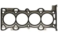 Garnitura chiuloasa (grosime: 0,4mm) potrivit FORD GALAXY II, MONDEO IV, S-MAX, TRANSIT; FORD USA FUSION; MAZDA 3, 5, 6, MX-5 III 2.0-2.3LPG 01.02-06.15