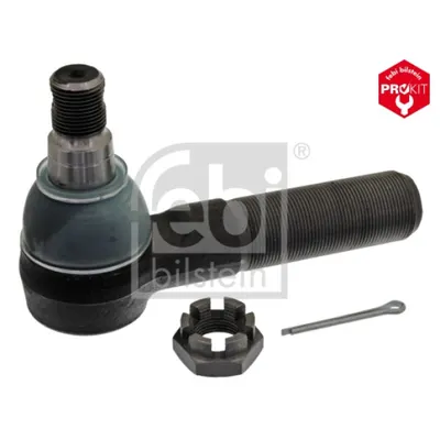 Cap de bara FEBI BILSTEIN 39595