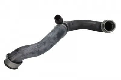 Furtun Radiator Potrivit Mercedes C C204, C T-Model S204, C W204, Cls C218, Cls Shooting Brake X218, E A207, E C207, E T-Model S212, E W212, Glk X204 3.5 06.08