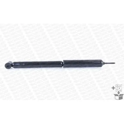 Amortizor MONROE 5794ST