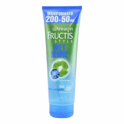Gel Efect Umed Garnier (250 ml) (250 ml)