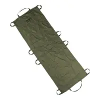 Targa Pliabila de Urgenta Fosco 180×65 cm - Default Title