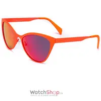Ochelari de soare dama Italia Independent 0022-055-000