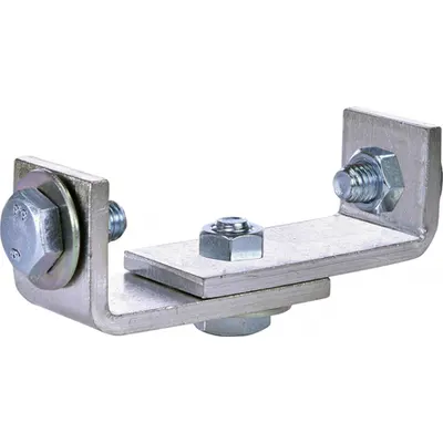 Accesorii pentru comutator basculant de sarcina LBS..CO LBS-BR400 1P CO