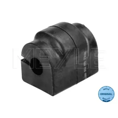 Bucsa bara stabilizatoare MEYLE 314 715 0013