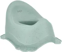 Oliță anti-slip KikkaBoo - Pepper, Sage