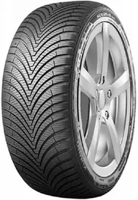 Anvelopa All Season Kumho Ha32 All Season 185 65 R15 88h