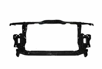 Panou fata tragher potrivit TOYOTA AVENSIS T25 2003-2006 - (complet; benzina)
