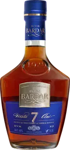 Vinars Divin 7 Ani Bardar 0.5L