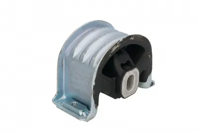 Suport Motor Fata Potrivit Vw California T5 Camper, California T6 Camper, Multivan V, Transporter V 1.9d 2.0 2.0d 04.03-12.19