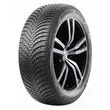 350278 Anvelope FALKEN AS210 215 R20 45 103V/XL AllSeason