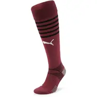 Sosete unisex Puma Teamfinal Socks 70531324