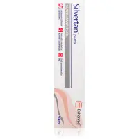 Dr Konrad Silvertan® Ingrijire protectoare pentru piele iritata 30 ml