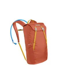 Rucsac Arete™ 18 Hydration Pack - Caramiziu