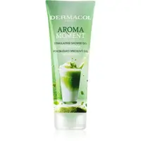 Dermacol Aroma Moment Hey Matcha gel de duș