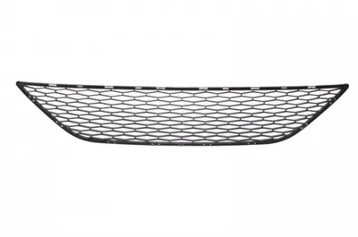 Grila bara fata (Inferior) SEAT IBIZA IV, IBIZA IV SC, IBIZA IV ST 2008-2015
