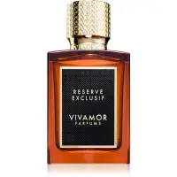 Vivamor Parfums Reserve Exclusif extract de parfum unisex 100 ml