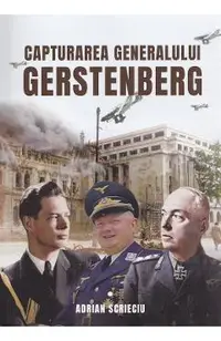 Capturarea generalului Gerstenberg