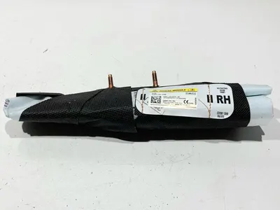 Airbag scaun dreapta fata DG93-F611D10-BA Ford Mondeo (2014-2022) [MK5]