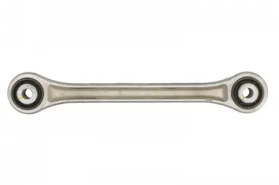 Brat suspensie roata stanga dreapta (superior, spate, diagonal) potrivit PORSCHE 911, 911 SPEEDSTER, 911 TARGA 3.4-4.0 08.97-12.12