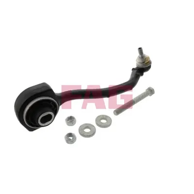 Brat, suspensie roata FAG 821 0206 10