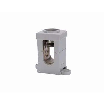Clema derivatie AK10mmp