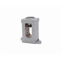 Clema derivatie AK10mmp