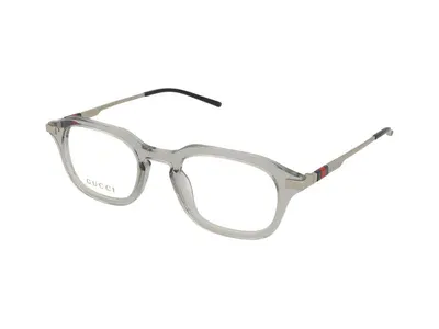 Ochelari de vedere Gucci GG1891O 003