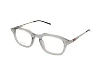 Ochelari de vedere Gucci GG1891O 003