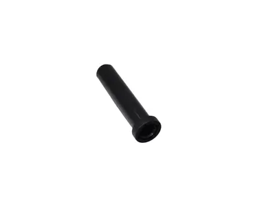 Bucsa bascula ATV 500 800 1000 CFMOTO UFORCE ZFORCE 9060-050002