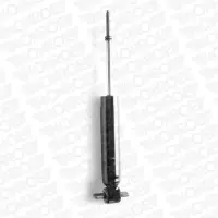 Amortizor MONROE V1109