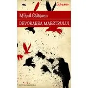 Devorarea maestrului