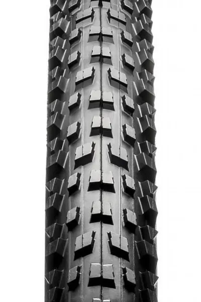 Mtb-Reife Gila