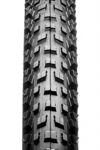 Mtb-Reife Gila
