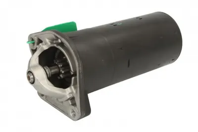 Electromotor (12V, 2,2kW) potrivit VOLVO S60 I, S80 I, V70 II, V70 III KOMBI, XC70 I, XC90 I 2.4D 2.5D 4.4 01.99-12.15
