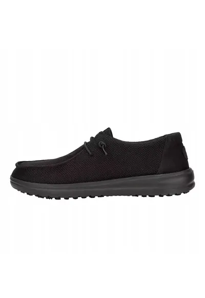 Wendy Work Ce 43223 - Negru
