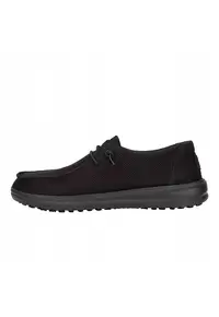 Wendy Work Ce 43223 - Negru