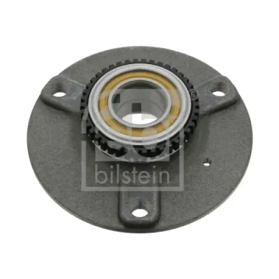 Set rulment roata FEBI BILSTEIN 28230