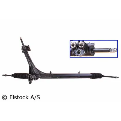 Caseta directie ELSTOCK 11-1284