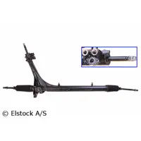 Caseta directie ELSTOCK 11-1284