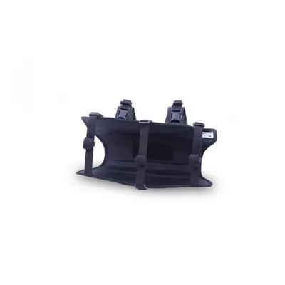 Acepac Bar Harness MKIII Ham pentru geanta de ghidon