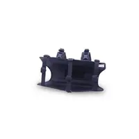 Acepac Bar Harness MKIII Ham pentru geanta de ghidon