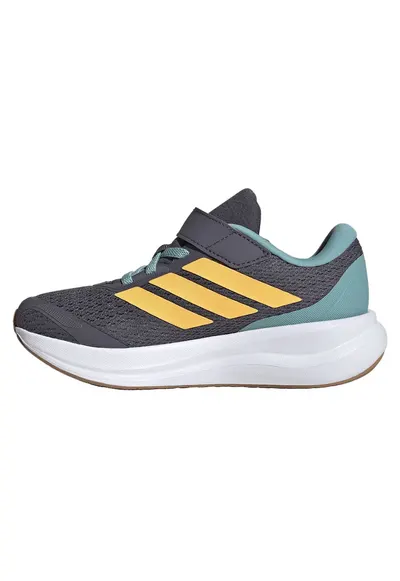 Pantofi sport RUNFALCON 6 EL C KI1769