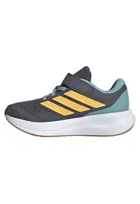 Pantofi sport RUNFALCON 6 EL C KI1769