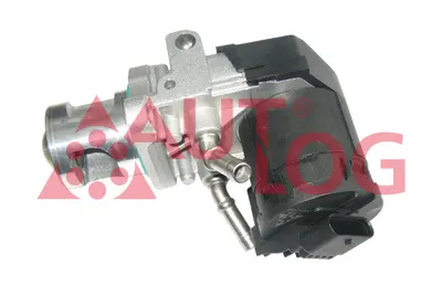 Supapa EGR potrivit BMW Seria 1 (E81), 1 (E82), 1 (E87), 1 (E88), 1 (F20), 1 (F21), 2 (F22, F87), 3 (E90), 3 (E91), 3 (E92), 3 (E93), 3 (F30, F80), 3 (F31), 3 GRAN TURISMO (F34) 1.5D-3.0D 06.04