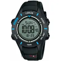 Ceas Lorus by Seiko Kids R2367MX9