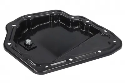 Baie Ulei Otel Potrivit Nissan Nv300, Qashqai I, Qashqai Ii; Opel Vivaro B; Renault Espace V, Fluence, Grand Scenic Iii, Kadjar, Megane, Megane Iii, Megane Iv, Scenic Iii, Talisman 1.6d Dupa 2011