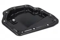 Baie Ulei Otel Potrivit Nissan Nv300, Qashqai I, Qashqai Ii; Opel Vivaro B; Renault Espace V, Fluence, Grand Scenic Iii, Kadjar, Megane, Megane Iii, Megane Iv, Scenic Iii, Talisman 1.6d Dupa 2011