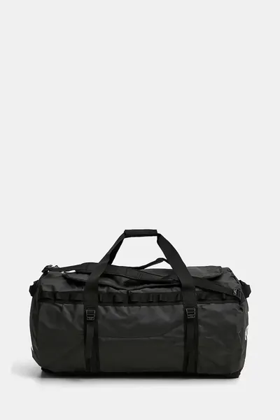 The North Face geantă Base Camp Duffel - XL